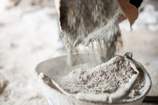 Reliable FL Concrete contractor Solutions